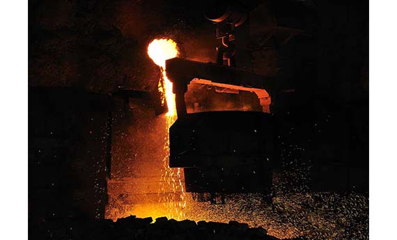 Agni Tmt Steel Bar Dealers in Tirupur