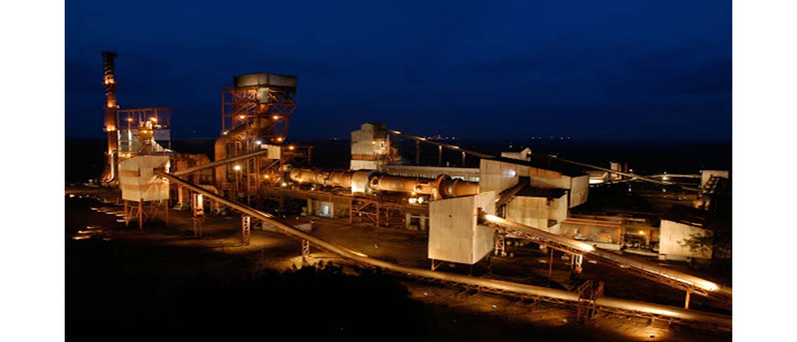 Agni Tmt Steel Bar Dealers in Tirupur