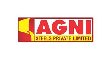 Agni TMT Bar dealers in Tiruppur