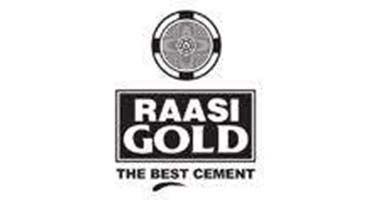 Rasi Gold