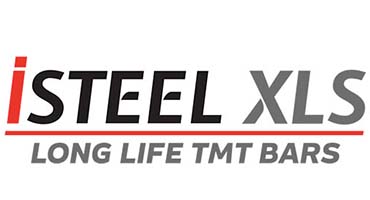 ISTEEL XLS