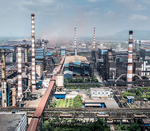 Jindal Panther TMT Bar Dealers in Tirupur