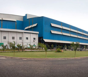 Jindal Panther TMT Bar Dealers in Tirupur