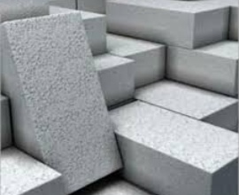 Leading Tata Steel and Cement Dealers in Tirupur