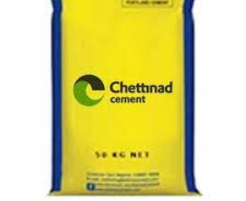 Leading Tata Steel and Cement Dealers in Tirupur