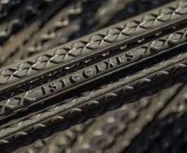 Leading Tata Steel and Cement Dealers in Tirupur