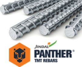 Leading Tata Steel and Cement Dealers in Tirupur