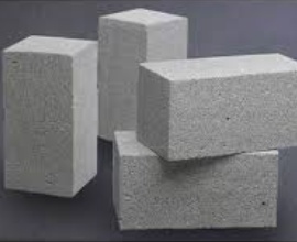 Leading Tata Steel and Cement Dealers in Tirupur