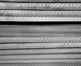 Leading Tata Steel and Cement Dealers in Tirupur