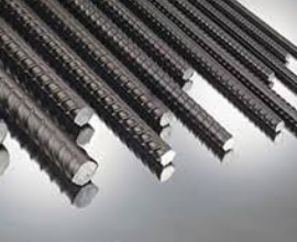 Leading Tata Steel and Cement Dealers in Tirupur