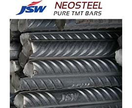 Leading Tata Steel and Cement Dealers in Tirupur