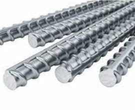 Leading Tata Steel and Cement Dealers in Tirupur