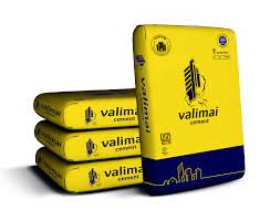 Leading Tata Steel and Cement Dealers in Tirupur